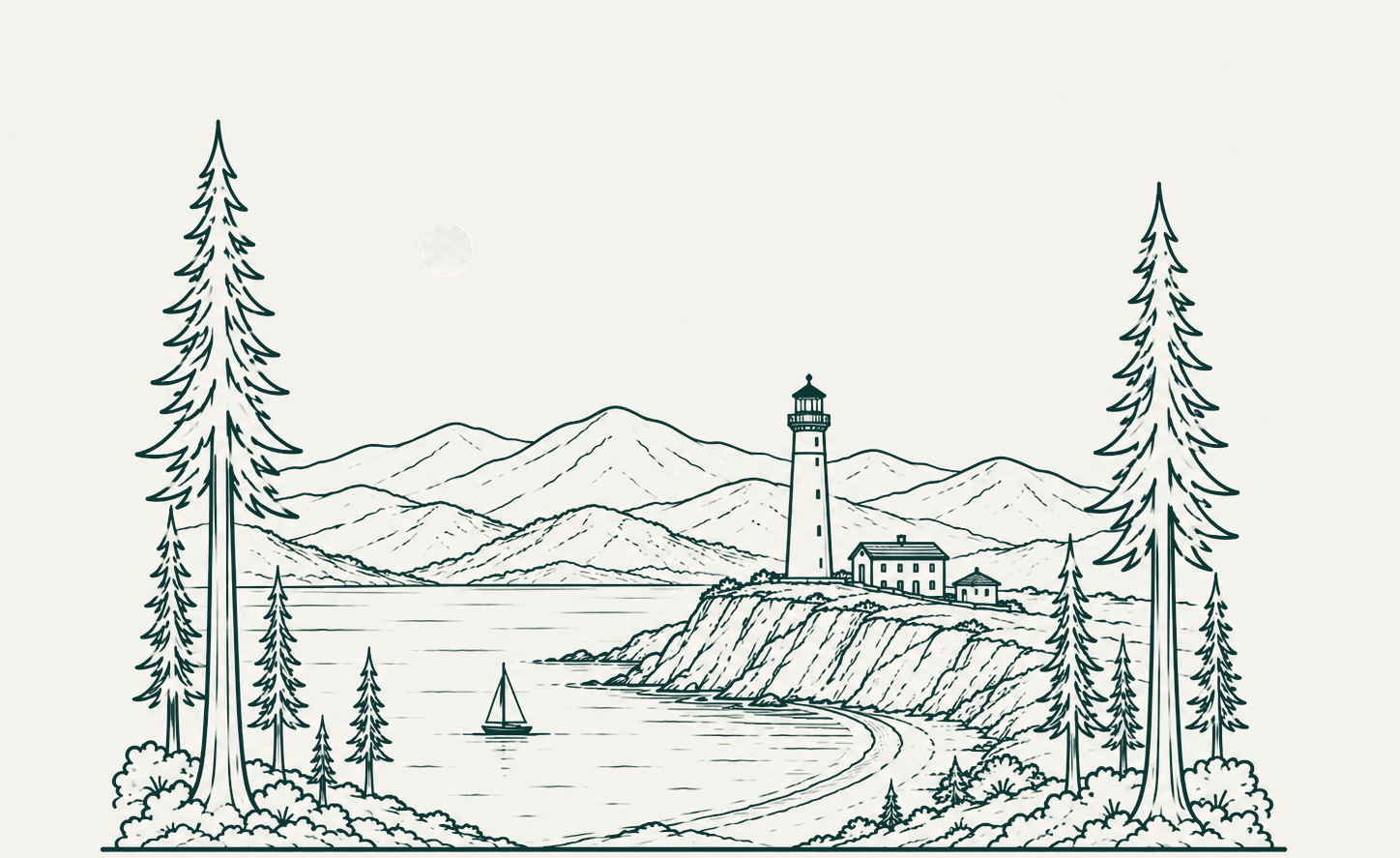 North Bay