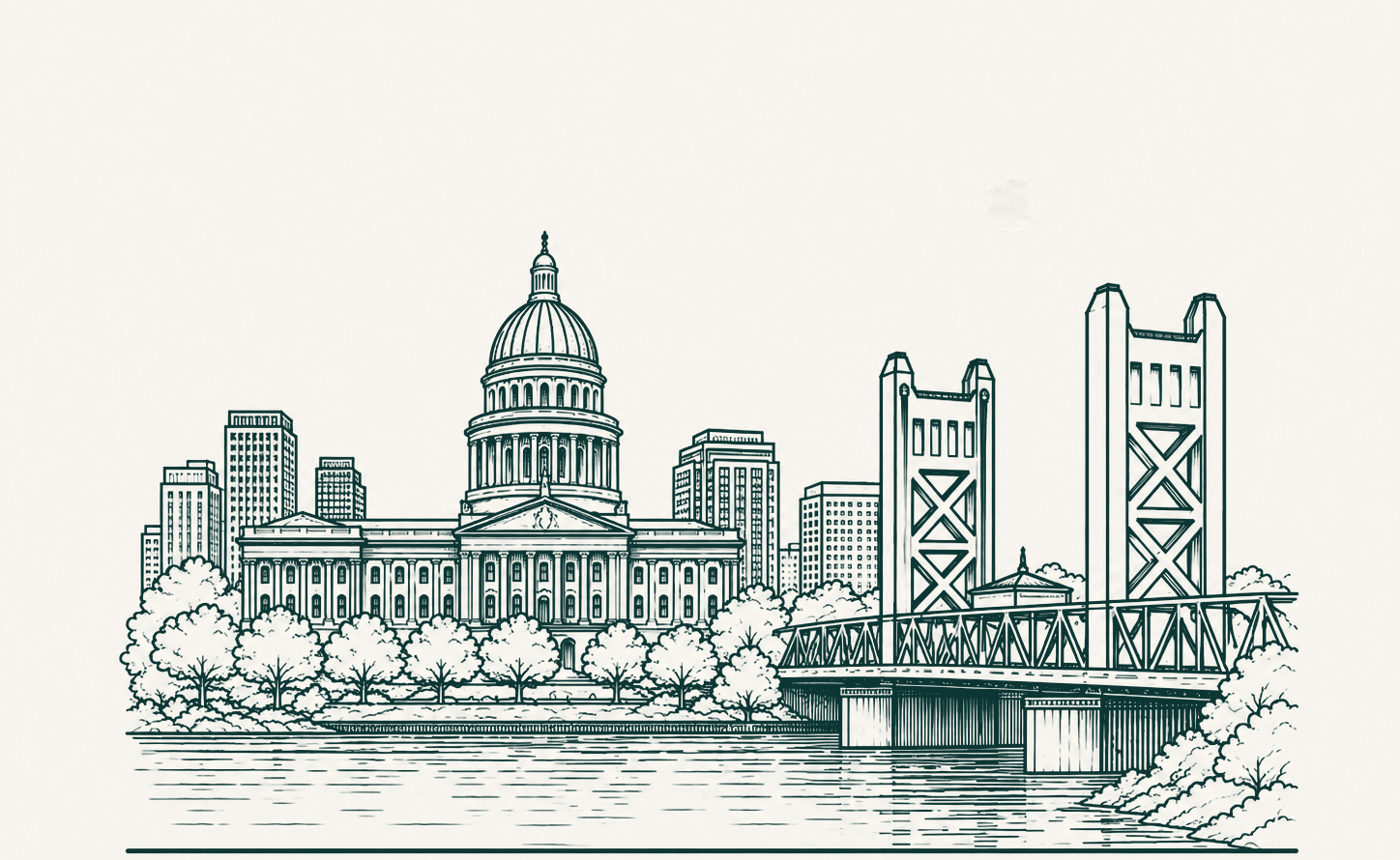 Sacramento